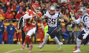 Kansas City Chiefs Football Chiefs Football Chiefs Game