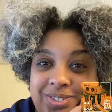 Give STL Day Kickoff