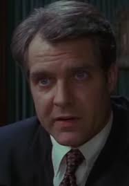 Eugene Kittridge vs Robert Ritter death match discussion