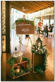 Pin On Wedding Decor