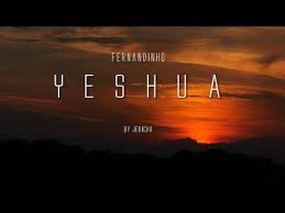 Deus não está morto (god's not dead). Fernandinho Yeshua Youtube