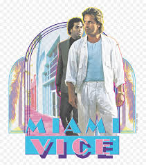 Formed in 1988, the miami heat is an american professional basketball team based in miami, is a member of the southeast division in the eastern conference. Download Miami Vice Heat Womenu0027s T Shirt Miami Vice Miami Vice Sonny Crockett Png Miami Heat Logo Png Free Transparent Png Images Pngaaa Com