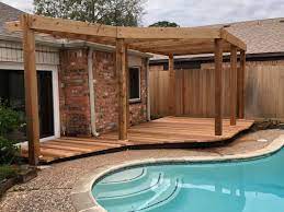 Kitchen and bathroom remodeling and renovation specialists. On Point Renovations Llc Tx Home Facebook