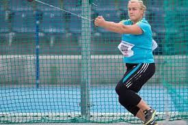 Check out joanna fiodorow's olympic medals list, appearances, achievements, 2021 olympics records and stats, age, country, previous results, latest news and much more on mykhel.com. Fiodorow And Michalski The Standouts In Bydgoszcz News World Athletics