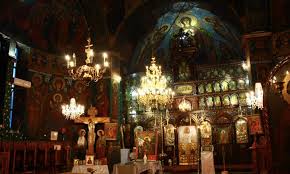 În ajunul sărbătorii a avut loc o. Biserica Sf Pantelimon Ploiesti Home Facebook