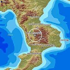 We did not find results for: Mappa Ingv Terremoto Calabria Calabria Travel Around The World Campania