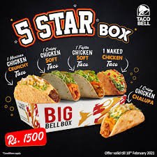 Wo möchtest du essen bestellen? Taco Bell Sri Lanka 895 Fotos Fast Food Restaurant