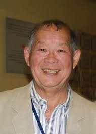 SIP Newsletter 2012 June FINAL