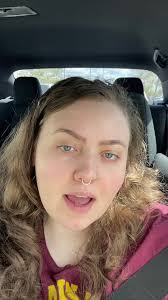 Reaching 1K Followers for Gay Eddie Content