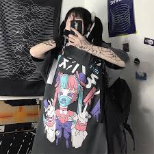 Kogiketsu Tumblr Aesthetic Clothes Accessories Shop Kogiketsu Visit our online aesthetic store and get your sweatshirt shipped today with our free worldwide shipping!