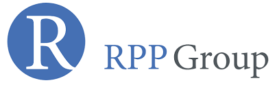 Grupo rpp is responsible for this page. Rpp Is Here To Help Proactively Mitigating Covid 19 S Impact On Your Public Affairs Projects Rpp Group