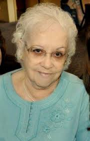 Charlotte B. Deaton Obituary February 12, 2012