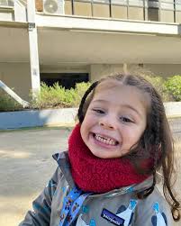 Acuario(@eradeacuari0) • Instagram 사진 및 동영상