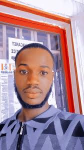 🙏✝️🙏Praise the lord 🙏✝️🙏