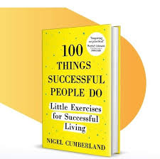 From facebook profile picture size to medium header dimensions, stay ahead of the 2020 social media image sizes curve with this handy cheat sheet. Pretty Sue Online Book S Stock Home Facebook