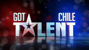 El espacio está a cargo del ex productor ejecutivo del mucho gusto, pablo alvarado, y bajo el alero de la. Got Talent Chile Llegara En Marzo De 2021 A Mega Conoce Como Participar De Las Audiciones Meganoticias