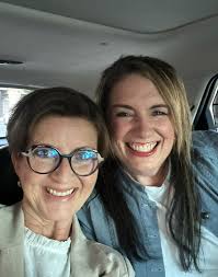 A d r i e n n e C o o l e y