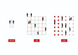 Check spelling or type a new query. Gallery Of Caret Studio Reactivates Italian Plaza While Respecting Social Distancing Measures 8