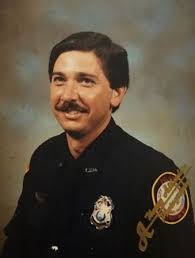 Edward Joseph Jett Sr. Obituary