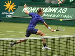 Sebastian korda ретвитнул(а) tennis tv. Wlcn35jlxegapm