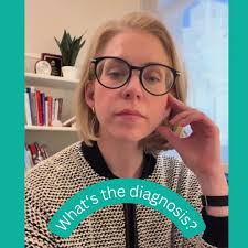 What happens when we have a mental health issue that comes from our fear of  perceived illness?, 1. Illness anxiety disorder: the fear of having a  condition without any signs or symptoms, 2. Somatic ...