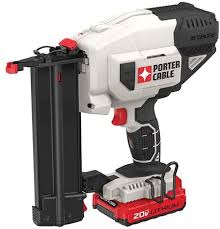 Chair rail less than 2 inches wide is usually narrower than shiplap which can be 6 plus inches wide. 16 Vs 18 Gauge Nailer Which Is Right For Your Needs House Grail