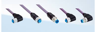 Rj45 plug connections are based on 8p8c cabling. Sick United Kingdom