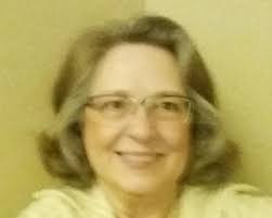 Amazon.com: How to Blow Your Nose By Little Tiny Elephant: A rhyming tale  of kindness, friendship, and problems solved.: 9780578849034:  Dinsmore-Mills, Amanda J, Dinsmore, Vickie K: Books