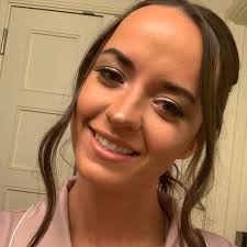 Utopia of the Seas cruise to Bahamas status?