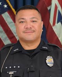 Tunnel to Towers is honored to announce a mortgage payoff for Navy Special  Warfare Operator 1st Class Christopher J. Chambers. Chambers was reported  missing at sea