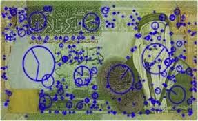 It is motorised and can be used easily at the point of sale. Currency Recognition Using A Smartphone Comparison Between Color Sift And Gray Scale Sift Algorithms Sciencedirect
