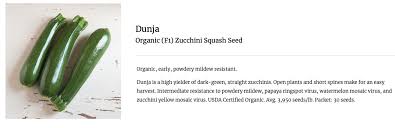 Sweet flavor and resistance to powdery mildew. How To Prune Zucchini Plants To Prevent Disease And 4 More Tips And Tricks To Great Zucchini Br Lessons Learned