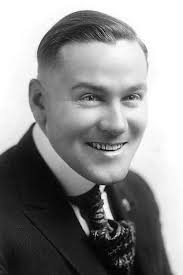 Vernon Dent — The Movie Database (TMDB)