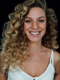 Laura Cuenca's Instagram, Twitter & Facebook