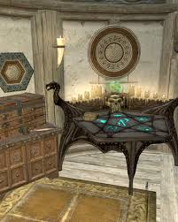 Pin By Juan Rulfo On Diseno Habitaciones In 2020 Skyrim Trophy Rooms Glass Display Case