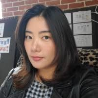 Hyunhee Kim Email & Phone Number