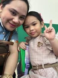 Michelle Sanchez Mayo