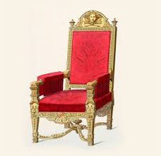 How To Spot Louis Xiv Louis Xv And Louis Xvi Chairs Louis Xiv Louis Xvi Chair French Antiques