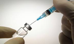 Image result for Injectable Corticosteroid