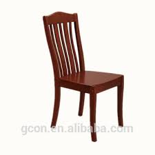 This digital photography of wooden chair has. Durable Living Room Furniture Dining Chairs Wooden Gm5736 Buy Dining Chairs Living Room Furniture Wooden Chairs Product On Alibaba Com