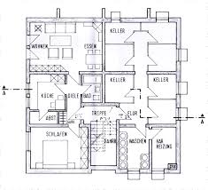 Jetzt provisionsfreie wohnungen in österreich mieten oder kaufen! Wohnung In 51515 Kurten Vermietung Provisionsfrei