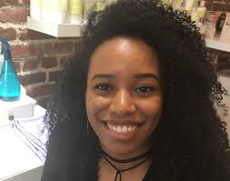 For Montrealers, Black History Month in Montreal a time to look back and to  the future