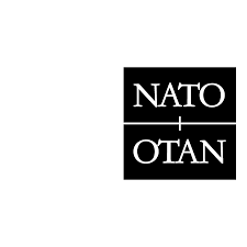 Get the latest nato logo designs. Nato Logo Png Transparent Svg Vector Freebie Supply