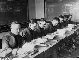 Class At West Point 1929 Http Www Payscale Com Research Us School United States Mili United States Military Academy Military Academy United States Military