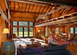 Shop wayfair for all the best hammocks. It S Swing Time With Indoor Hammocks Inspiring Configurations