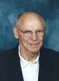 LeRoy Ernst Obituary