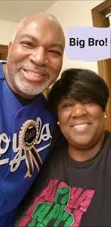 Belinda Fay Patton Obituary April 27, 2022