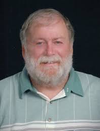 Obituary information for Jerry Torkelson