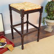 We did not find results for: Sofia Rush Seat Bar Stool Shop Crackerbarrel Com