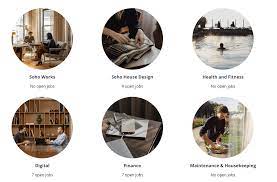 10 inspiring Careers Page Examples to attract great candidates